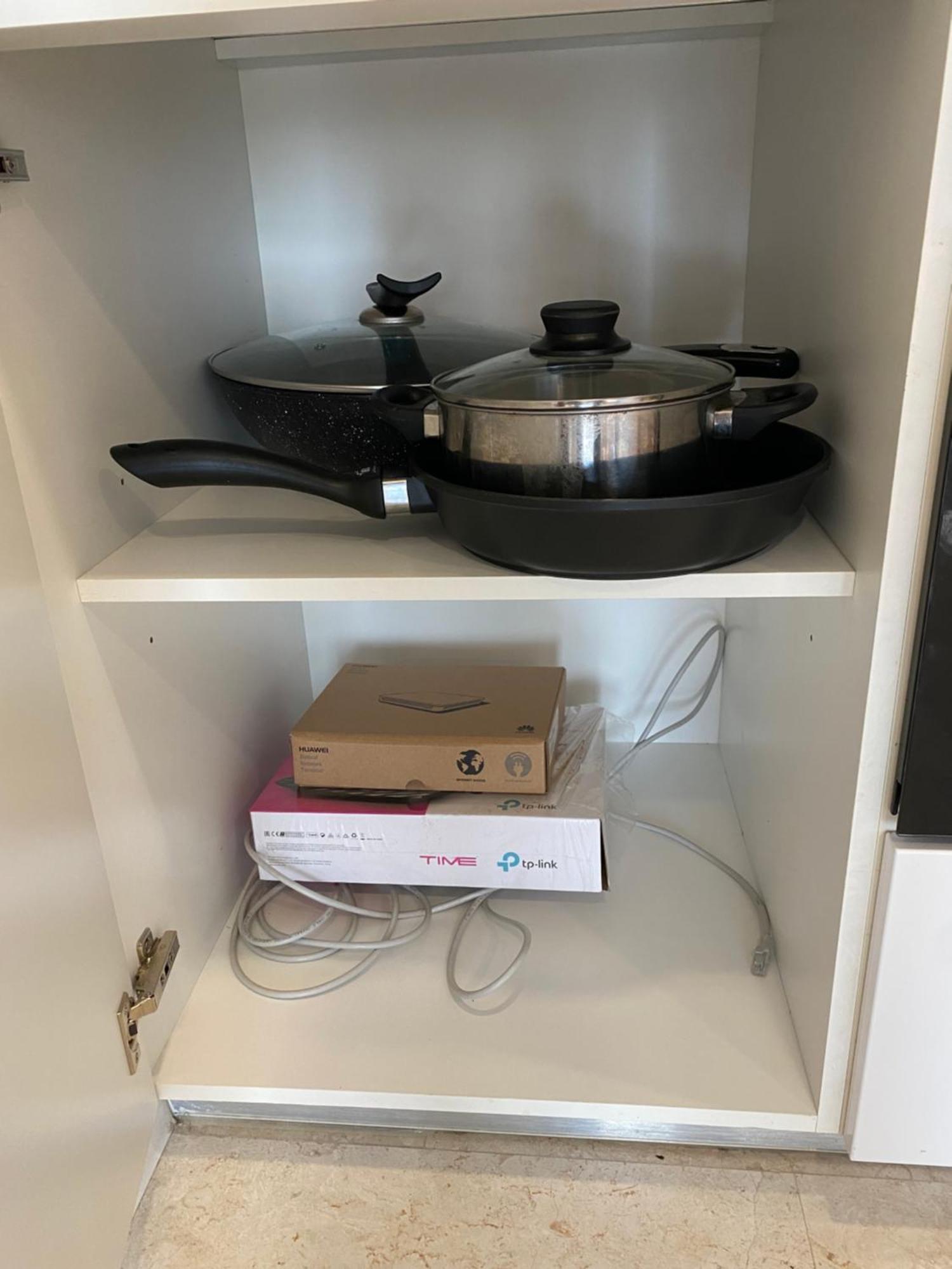 Sky Suites Klcc At クアラルンプール エクステリア 写真