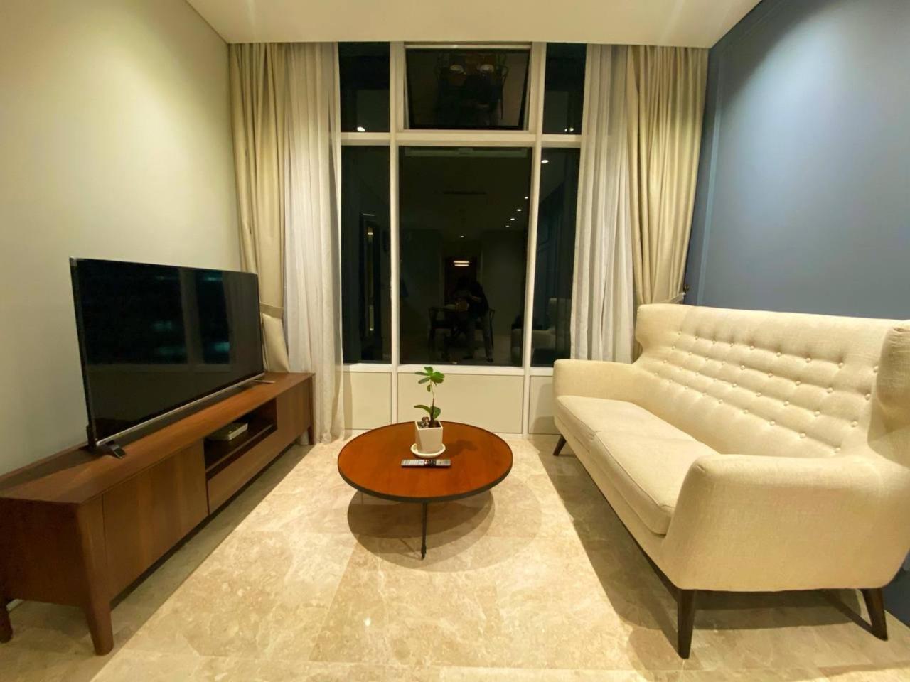 Sky Suites Klcc At クアラルンプール エクステリア 写真